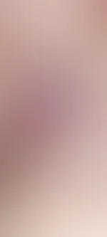 Meine feuchte eingeseifte M****i ganz nah