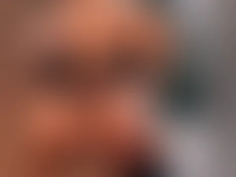 Bald ist es soweit und wer weiß vielleicht liege ich ja auch bei dir unter dem Baum? 😍🌲