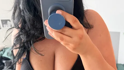 ❤️🔥😮💨1 hour of p***y pumping with a user😮💨❤️🔥
