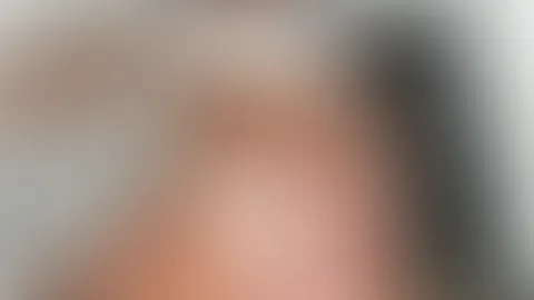 P***y oder lieber von hinten?😮‍💨🔞