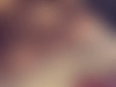 Spielst du das nächste mal mit mir?🩷👅- Alleine spielen macht nicht so viel Spaß Daddy😮💨