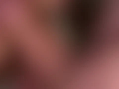 A**l F**k mit Fan