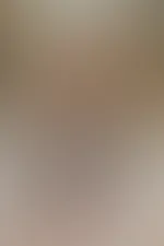 Wochenende