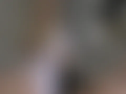 Mein perverses Geheimnis!! Darf er endlich ran??