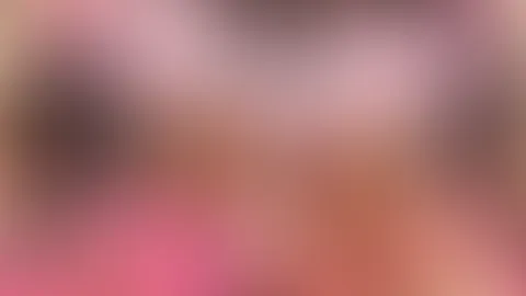 Zwei Mädels, ein Blickfang, wer kann da widerstehen? 😏😈 *Werbung*