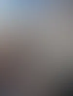 Schneller Küchenf**k💦👅