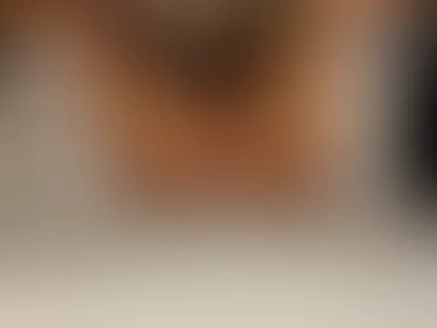 Fingern