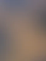 Unzensiert für Feed Abonenten gibt's dauernd solche Bilder und Videos