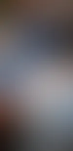 Mein Tag im Freibad👄