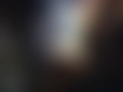 Heiße SB Audioaufnahme 🔥👀