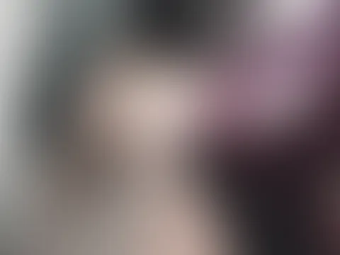 Shake it 🥳🥳🥳