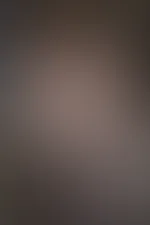 Schönen ersten Mai meine Lieben✌, zu diesem Anlass lasse ich mal meine Maiglocken für euch raus🤭