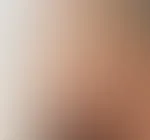 Wer will meine dicken titten massieren und an meinen nippel lecken?