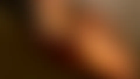 Kleiner Vorgeschmack💋