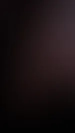Hätte lust zu chatten 😋