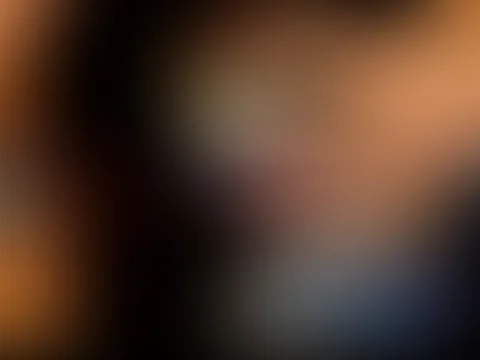 latexlover