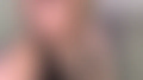 Lust zu spielen