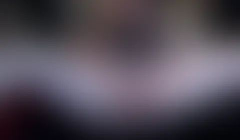 Ich und mein Vibrator