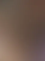 Hi Honeyđ Lust zu sehen, was ich mit dem SchĂ€tzchen angestellt habe?đ„”