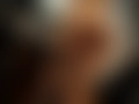 Küche? Couch? Bett? Boden...? Du entscheidest 😏😈