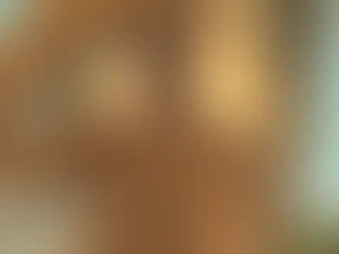 Nach einer Pause, bin ich wieder da. 🥰 Ich freue mich wieder auf tolle Gespräche und euch heiß zu machen. 😘