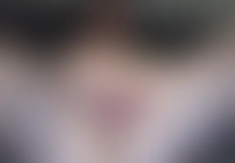 Suche Drehpartner zum Verwöhnen 😈