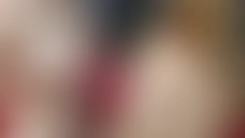 Get drunk with Narcobarbie 18+