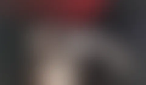 na würdest du meine göttlichen füße sauber lecken