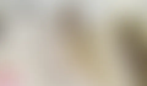 Masturbation mit einem Satisfyer Vibrator