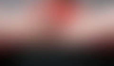 Komm ganz nah und schau was ich treibe!