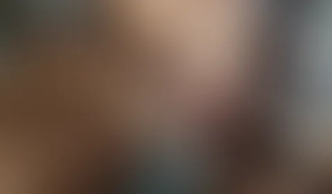 mein geiler Ritt