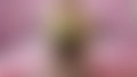 Bereit für den Abend?