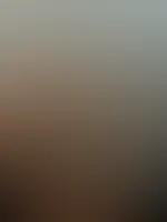 Kleiner Ass mix