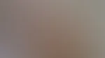 Was würdest du mit ihren Analplug machen ? 🥵