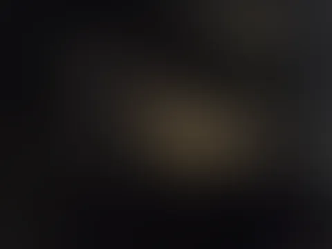 Sucking with Visitor