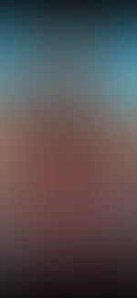 Warum ich so grinse? Weil keiner weiß woran ich grade denke. Oder decke ich vielleicht sogar grade an dich? 😘