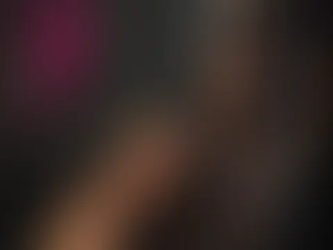 Mein notgeiler Sklave bläst meinen Strap On