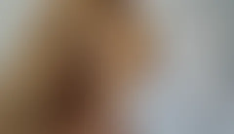 Kommst du beim nächstenmal mit mir Duschen & seifst mich dann ein ? ;)