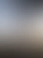 Sonnen untergänge sind schon was schönes. Meinst du nicht?