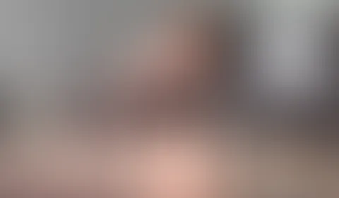 Natur Dildo Solo F**K !! ACHTUNG es WIRD NASS