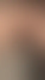 Guten Morgen