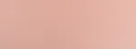 Ich hab es mir selbst mit einem Vibrator gemacht, die Vorstellung das du es tust hat mich um so geiler gemacht! 🤤