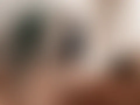 Hättet ihr auch Lust auf einen Urlaub mit Mir? 🔥☀️