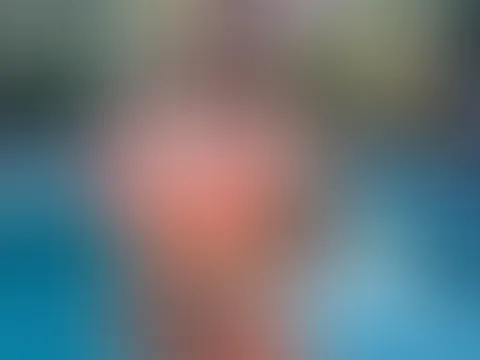 Kleine Abkühlung 🙂😁