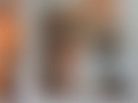 Erst dusche ich für dich und fann fange ich nackt das tanzen an 💦💦