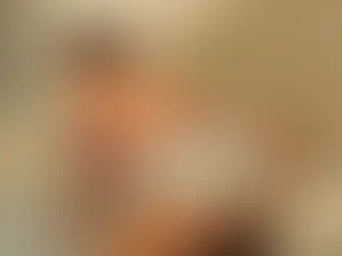 kann wer mein rücken massieren?ðŸ˜