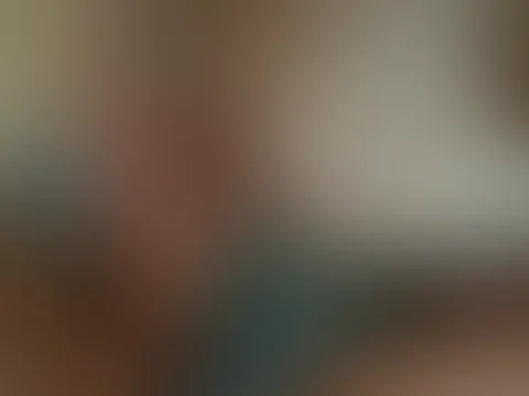 Geiler BJ im Hotel