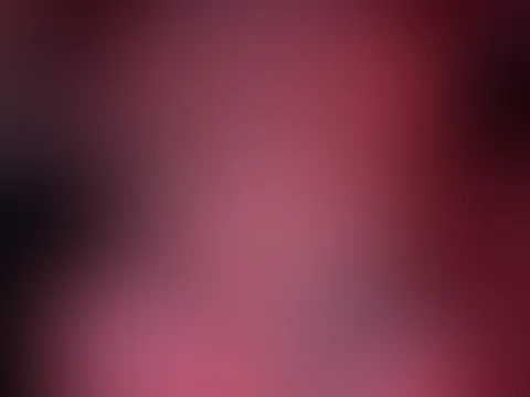 Heiße Einblicke von mir 😘