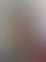Hotelshooting in Berlin, Tage nach meinem 5-tägigen Campingfestival in der Natur. Ich fühle mich jetzt entspannt und gechillt und ein bisschen geil auf euch! 😚🍆💦