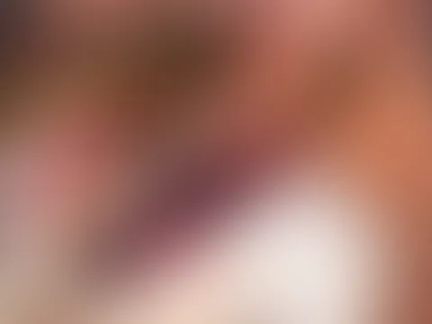 Brauchst du ein bisschen Nachhilfe?😈